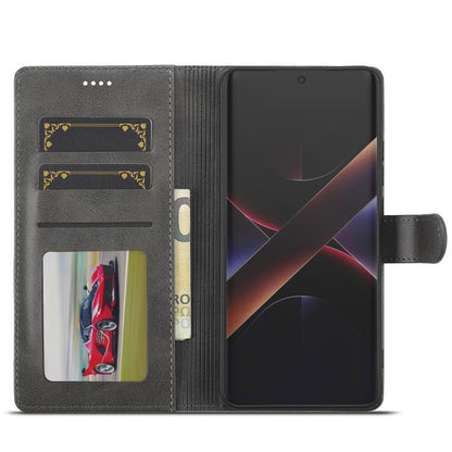 EDA007119303C_3.jpg@869776cec70f8c9608519caafc5d2e49