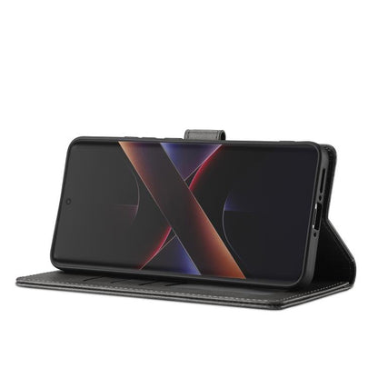 EDA007119303C_4.jpg@881be51f207214e244a9d984f5f531f3