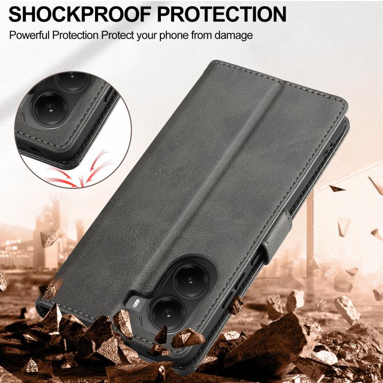 EDA007119303C_5.jpg@04e80522bb62a873728ebc3c22a014e1