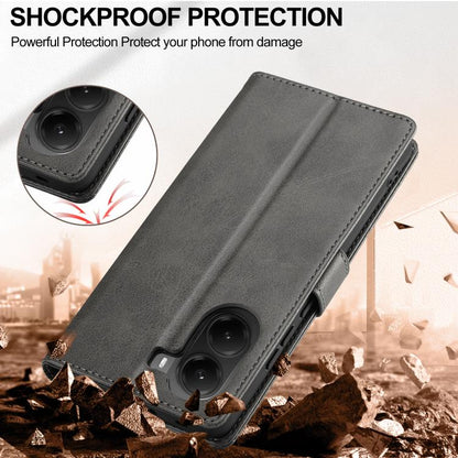 EDA007119303C_5.jpg@04e80522bb62a873728ebc3c22a014e1