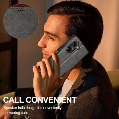 EDA007119303C_6.jpg@9daa0b1ad127ad2d17dbd2e413e18a33