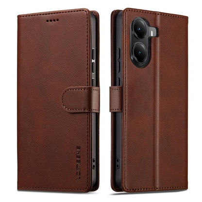 EDA007119303D.jpg@cdba4b2bdbde126f271eae936a50cfc7