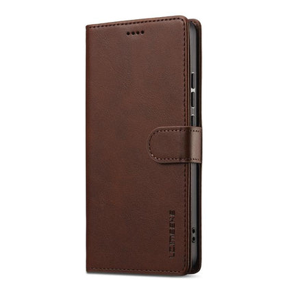 EDA007119303D_1.jpg@76a549ed8376ec47589d5d087d40b3f5