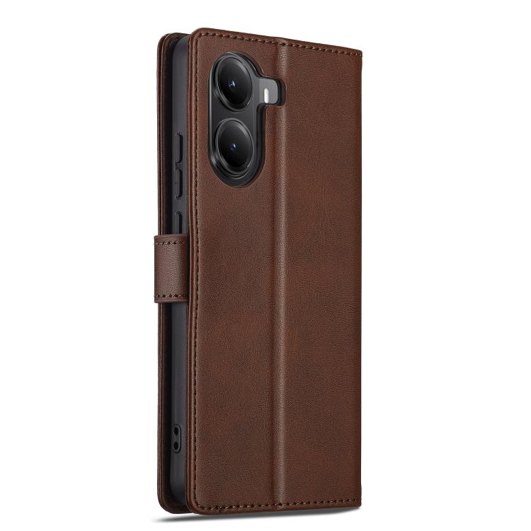 EDA007119303D_2.jpg@709347a81f4e7af18a16370d101418ed