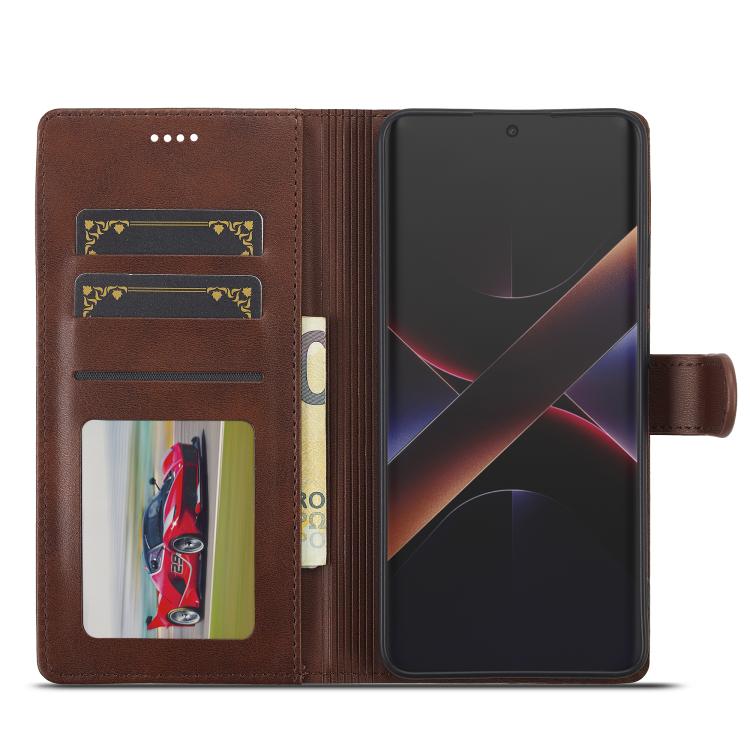 EDA007119303D_3.jpg@f9334a4d1a81c1c5d052b6dd0a35d5c7