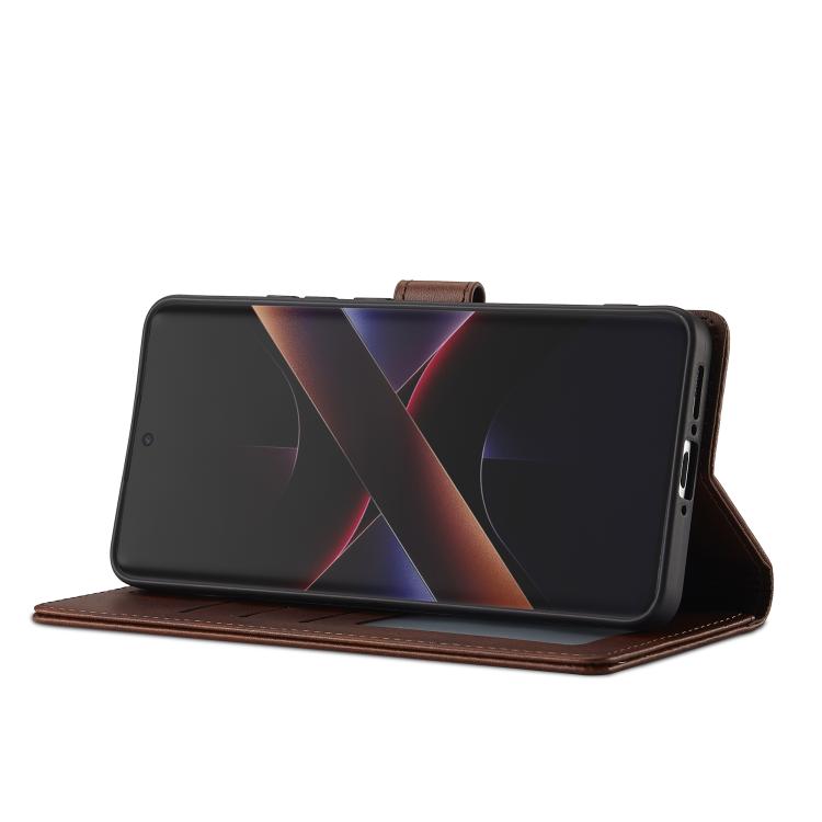 EDA007119303D_4.jpg@54ed145fccb9e277e32ee9b9f2b9638d