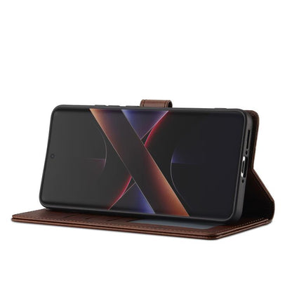 EDA007119303D_4.jpg@54ed145fccb9e277e32ee9b9f2b9638d