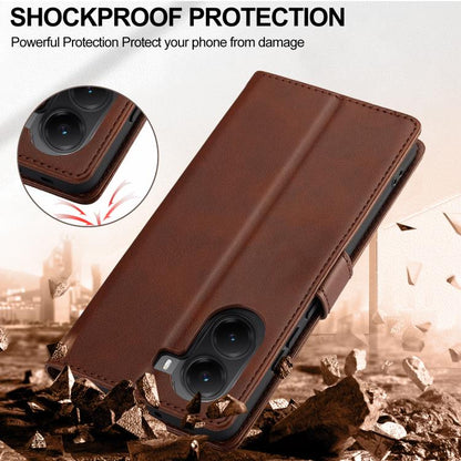 EDA007119303D_5.jpg@d895e3c32d0b1c2f422ebc0e2270f723