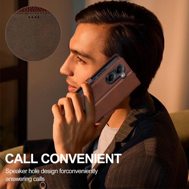 EDA007119303D_6.jpg@467f7507e2bee4048b447b3008e1417e