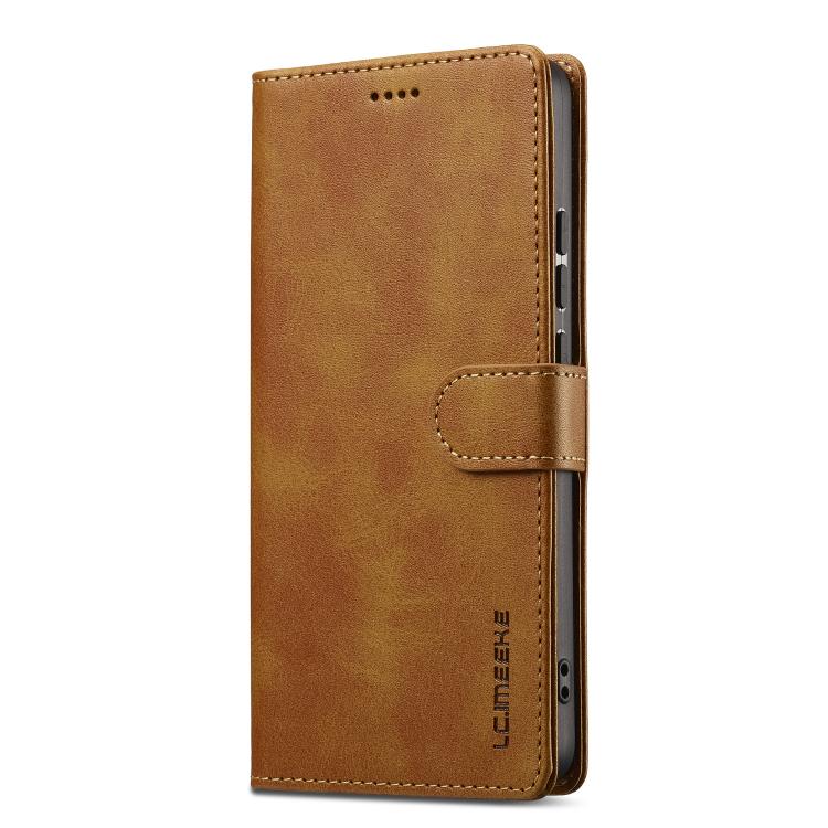 EDA007119303E_1.jpg@83e28d25afc3f7e5070475e7af68516c