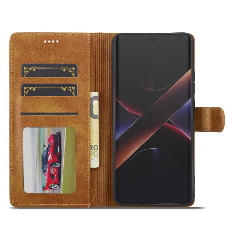 EDA007119303E_3.jpg@41e67bfb90d652cf2b0de0701f7320a4