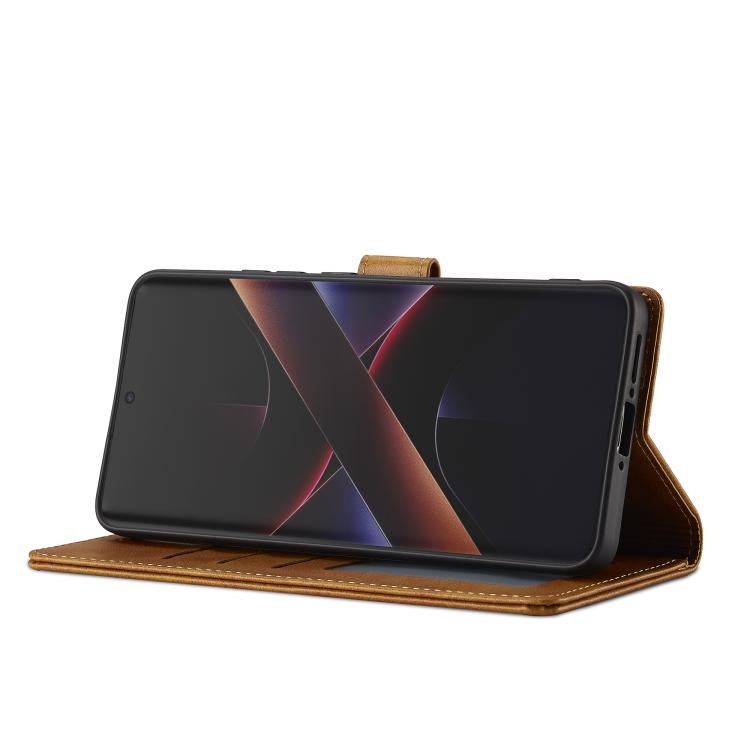 EDA007119303E_4.jpg@09b82625e42252d58fbdefba6361626d