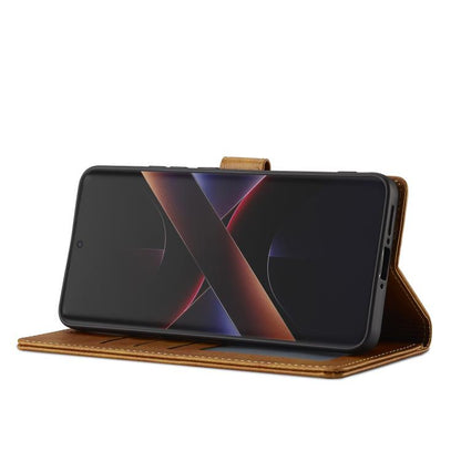 EDA007119303E_4.jpg@09b82625e42252d58fbdefba6361626d