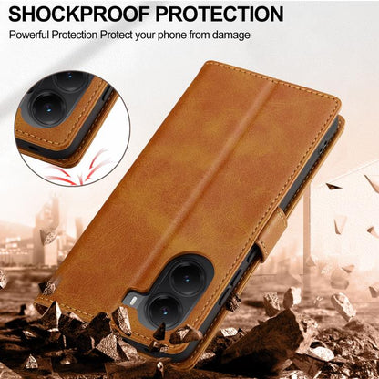 EDA007119303E_5.jpg@c29b007a8afbd041dd1bf4e92cb27e11