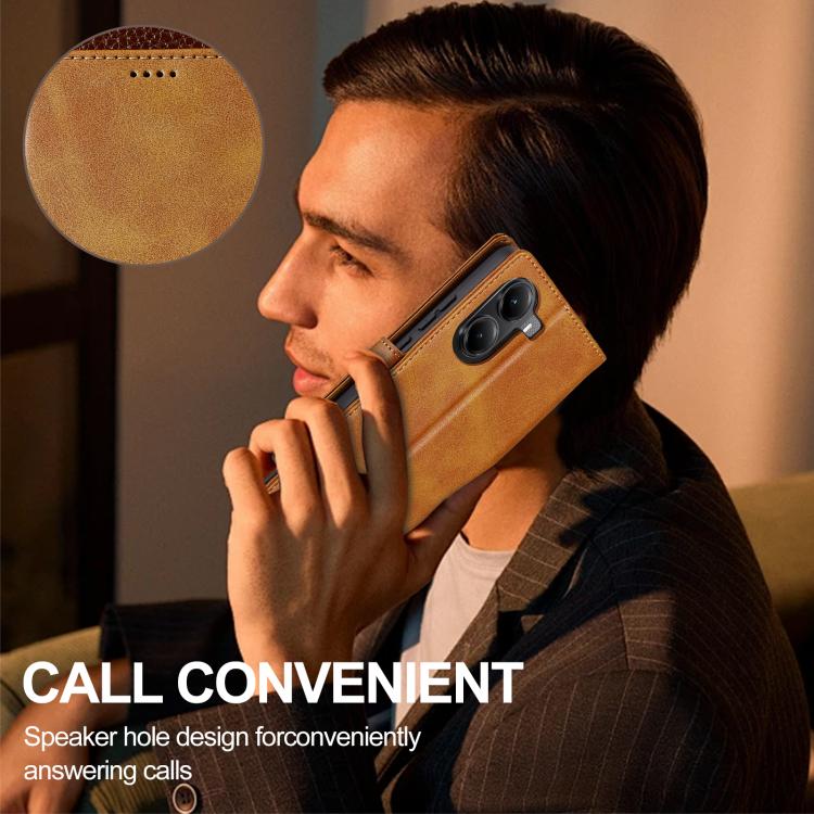 EDA007119303E_6.jpg@5713a1b9630cf7c7684c8825a956871a