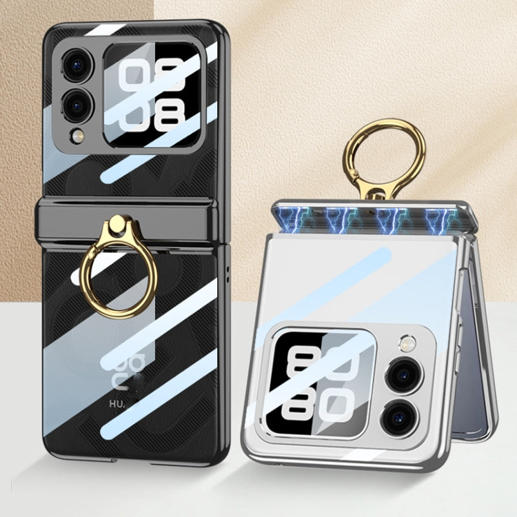 EDA007124401A_1.jpg@d3d262dd2d6b78aefc9c333b4d54a176