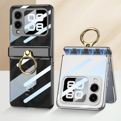 EDA007124401A_1.jpg@d3d262dd2d6b78aefc9c333b4d54a176