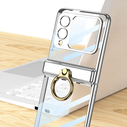 EDA007124401A_3.jpg@31ff3d6f136487b9d2dfb393bd90be9f