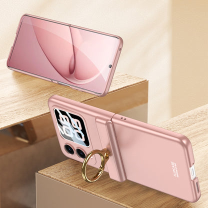 EDA007124601A_2.jpg@abca3f1e1fa045d92e6b23bc6d8fb8de