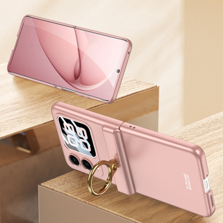 EDA007124601B_2.jpg@abca3f1e1fa045d92e6b23bc6d8fb8de