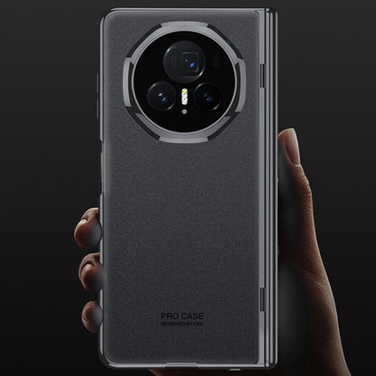 EDA007124801A_2.jpg@a06ff843a83e9c586e5c5abb2c6a08f3