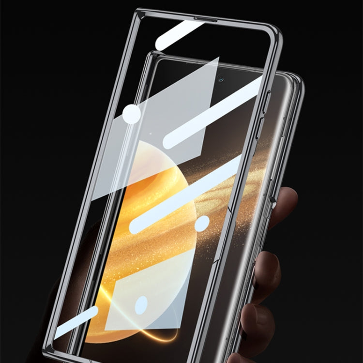 EDA007124801A_4.jpg@a172db0b04b07175cb58013856b61324