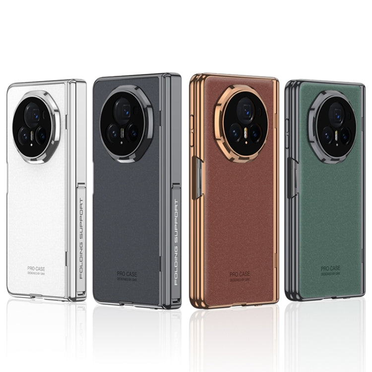 EDA007124801B_1.jpg@88ad2a05a3eb1b21a3afa042d4860023