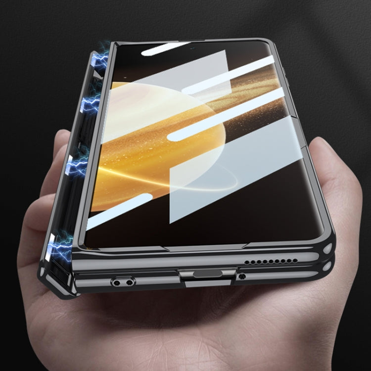 EDA007124801B_3.jpg@1039dc6ece1e487bfbedfec82f9e04bb