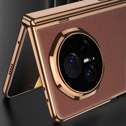 EDA007124801D_5.jpg@5e0af74cacae955e76ebed30fad65312