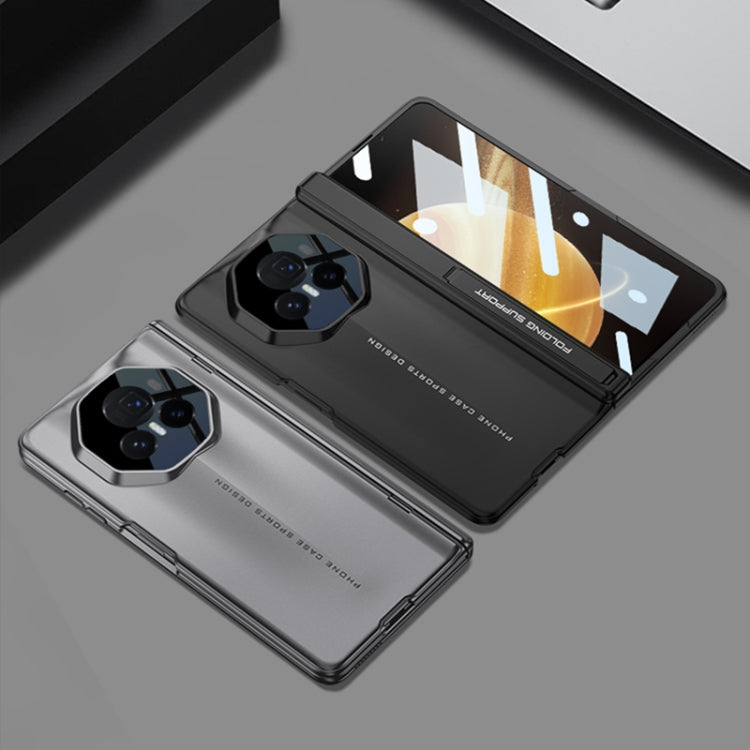 EDA007125201B_1.jpg@abeab2c7a4dd6a7b6ad9400120d17084