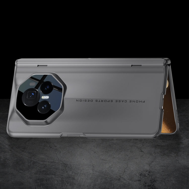 EDA007125201B_2.jpg@3c85ce6e1e8a217627d736128cb1bbc6