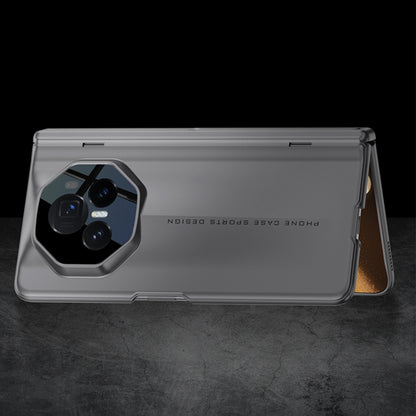 EDA007125201B_2.jpg@3c85ce6e1e8a217627d736128cb1bbc6