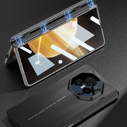 EDA007125201B_3.jpg@553399d9d3329cd9190c91f556abb827