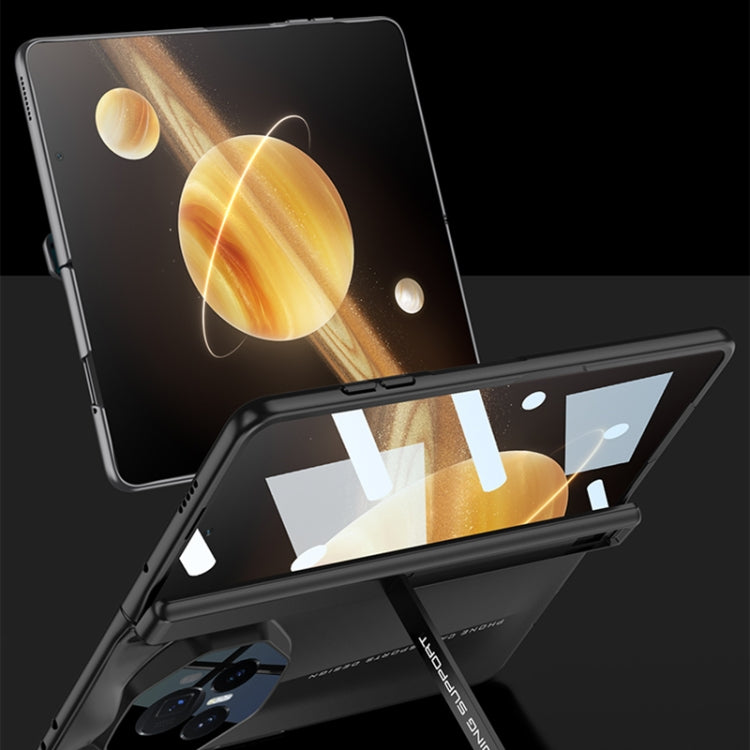 EDA007125201B_4.jpg@6dd17f54b460e836e9165fba553fd2a6