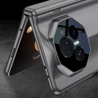 EDA007125201B_5.jpg@9175c85fb47405dd7866af53638bdde4