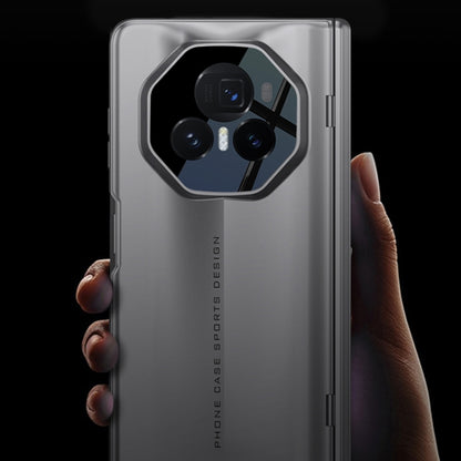 EDA007125201B_6.jpg@69c28357806d6012c7432fe4216857c7