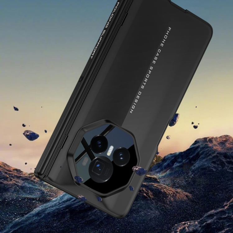 EDA007125201B_7.jpg@bb87a99f2b8a919836509942df8f82b3