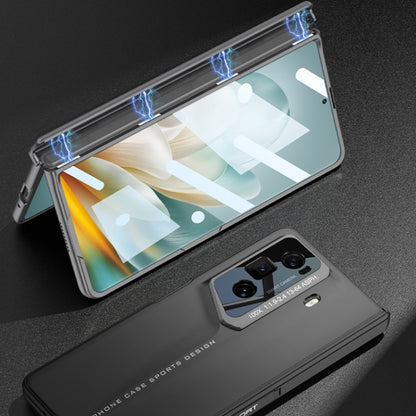 EDA007125202A_2.jpg@ea0c1e314283fb1e3f3f8066f382b29c