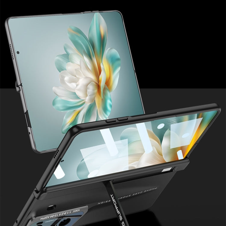 EDA007125202A_3.jpg@d408ca1934775fc9d2c978b62649c300