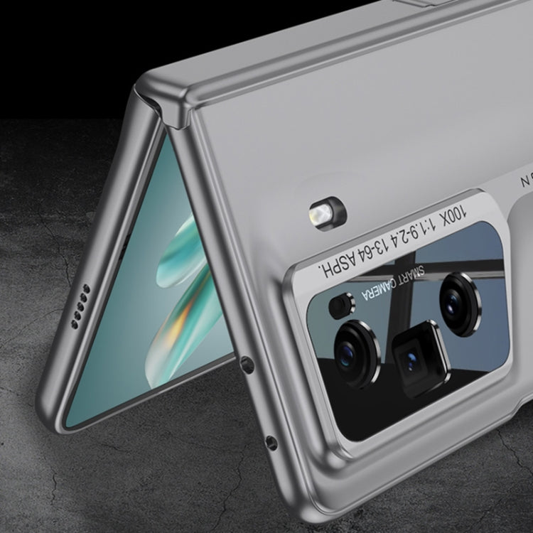 EDA007125202A_4.jpg@f3e09f371f6cda20f6cf2accab0937a5