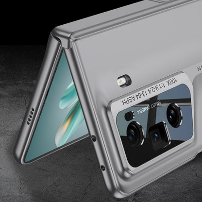 EDA007125202A_4.jpg@f3e09f371f6cda20f6cf2accab0937a5