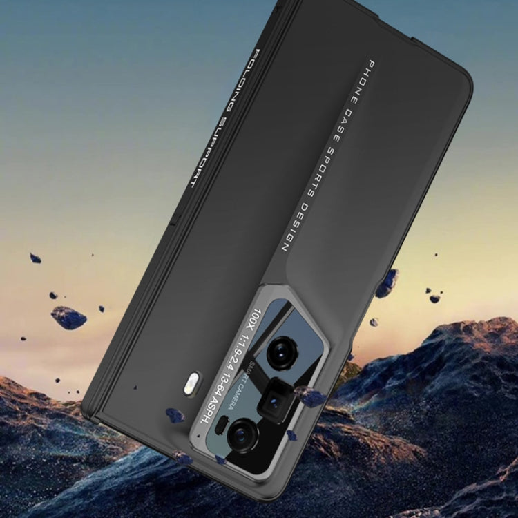 EDA007125202A_6.jpg@4bed0334b60ca01e4d969840f5569abe