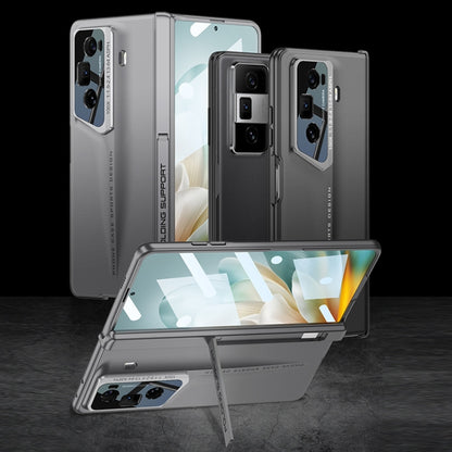 EDA007125202B_1.jpg@101024407e3be9f7e3c3915cb52fb657