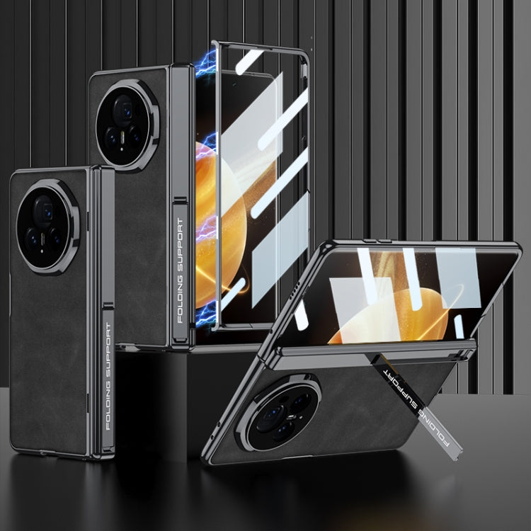 EDA007125501A.jpg@aede66ae30727a54dd14271d2bf2c5d2