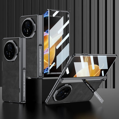 EDA007125501A.jpg@aede66ae30727a54dd14271d2bf2c5d2