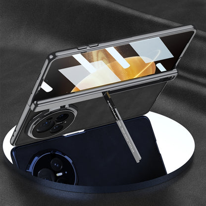 EDA007125501A_6.jpg@13e2dcfb98cae6e97f975dec0028c189