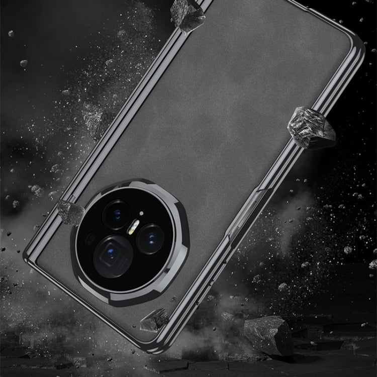 EDA007125501A_7.jpg@3d50809069e929bcea23f452a62a824b