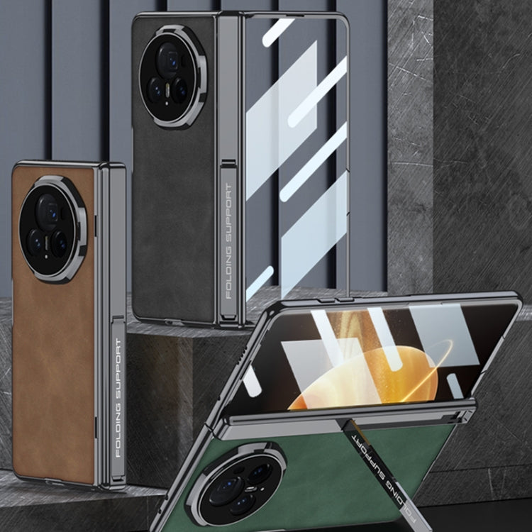 EDA007125501B_1.jpg@60dcd8bccb6430d2b225b38d45b33d94