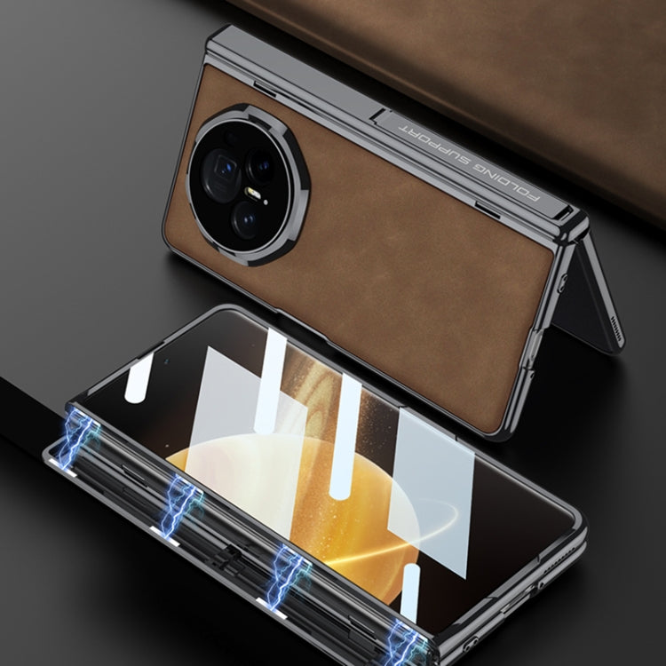 EDA007125501B_2.jpg@25e2040317ac313c31b6bcdb71f7fdd2