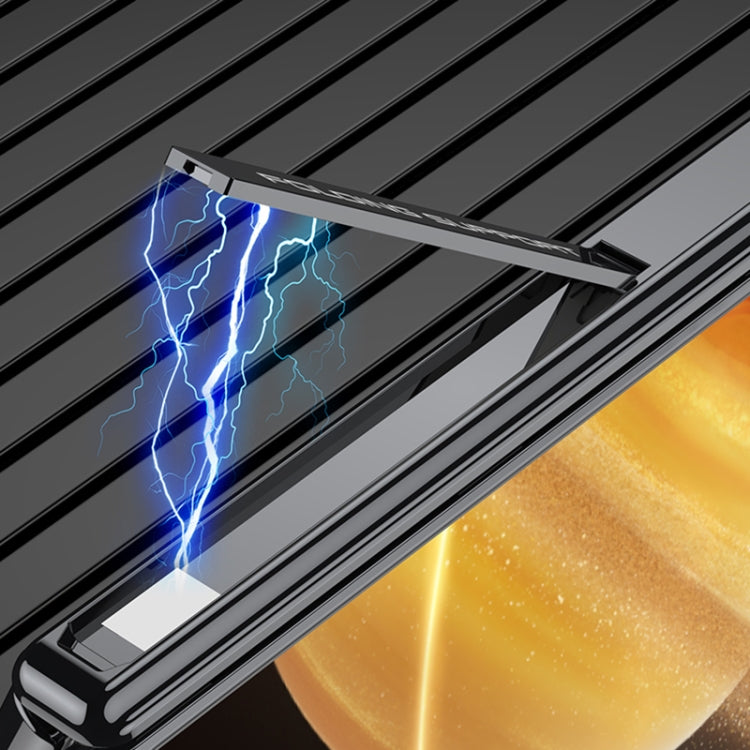 EDA007125501B_3.jpg@77e88f100cf5bd325f45177c99ab999e